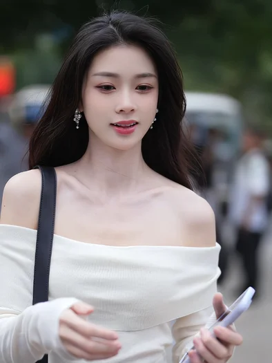 靓妆网站